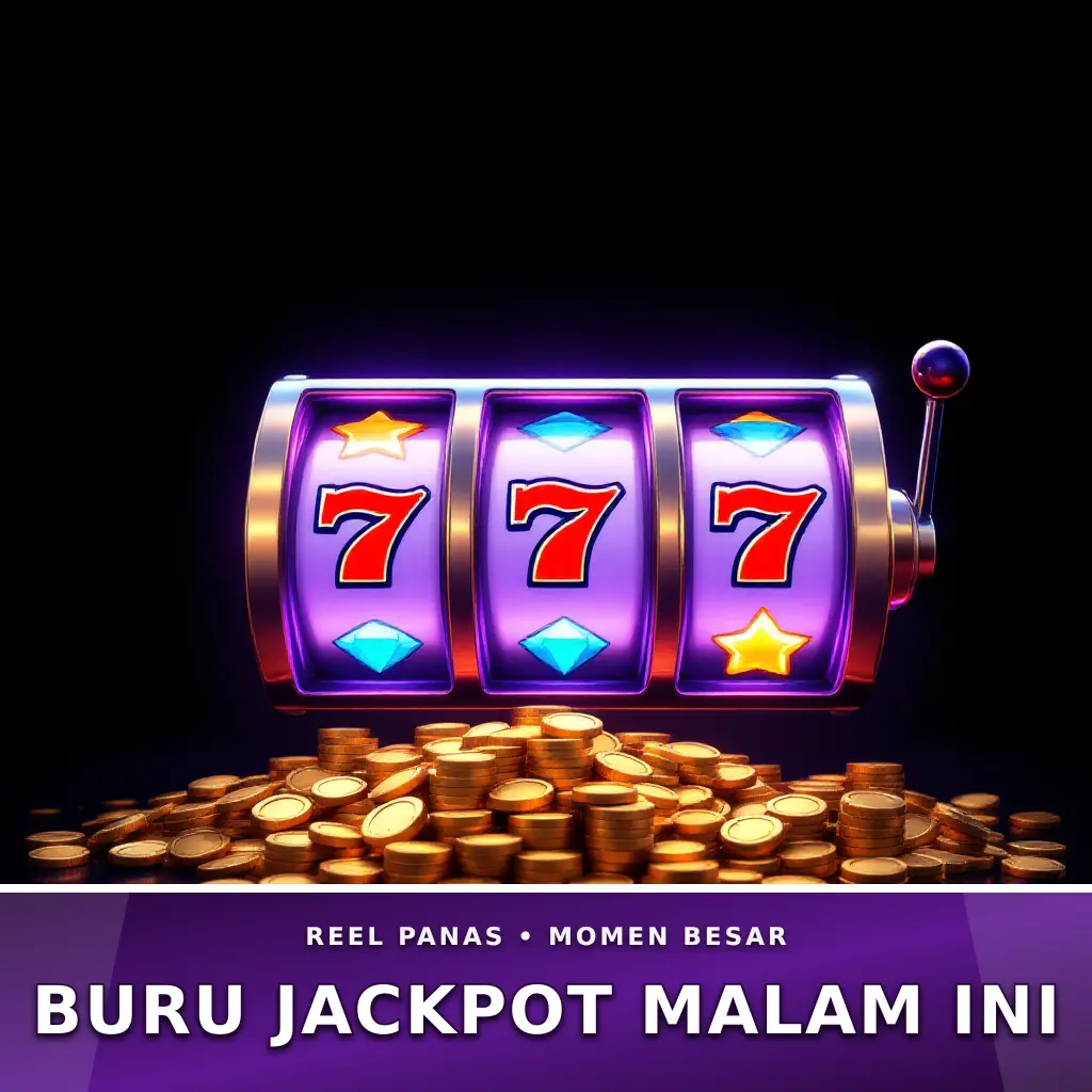 CEK SITUS